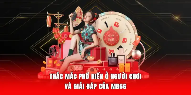 MB66 là gì?
